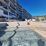 アパート Koala Bay Place
