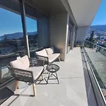 Koala Bay Place * フンシャル