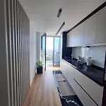 Koala Bay Place *