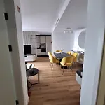 Koala Bay Place شقة