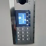 Koala Bay Place شقة