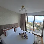 Koala Bay Place فونشال