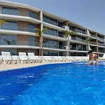 شقة Koala Bay Place *