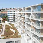 Koala Bay Place *