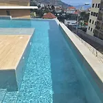 Koala Bay Place شقة فونشال