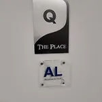 Koala Bay Place *