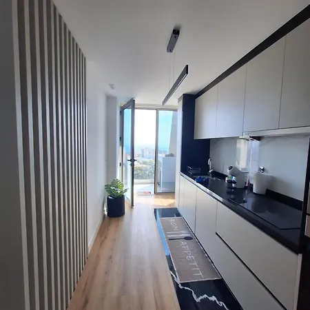 Koala Bay Place *