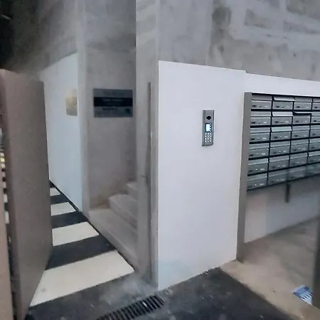 Koala Bay Place Apartamento Funchal (Madeira)