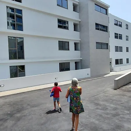 Koala Bay Place Funchal (Madeira)