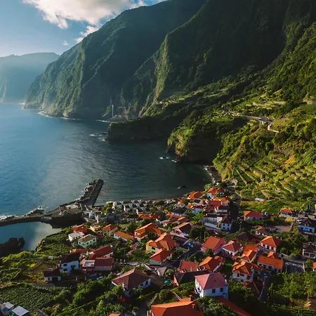 Koala Bay Place Apartamento *