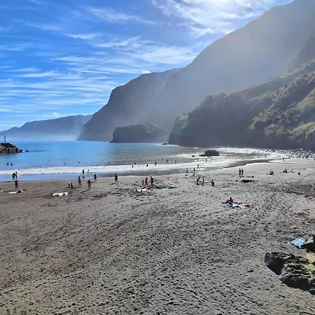 Apartamento Koala Bay Place Funchal (Madeira)