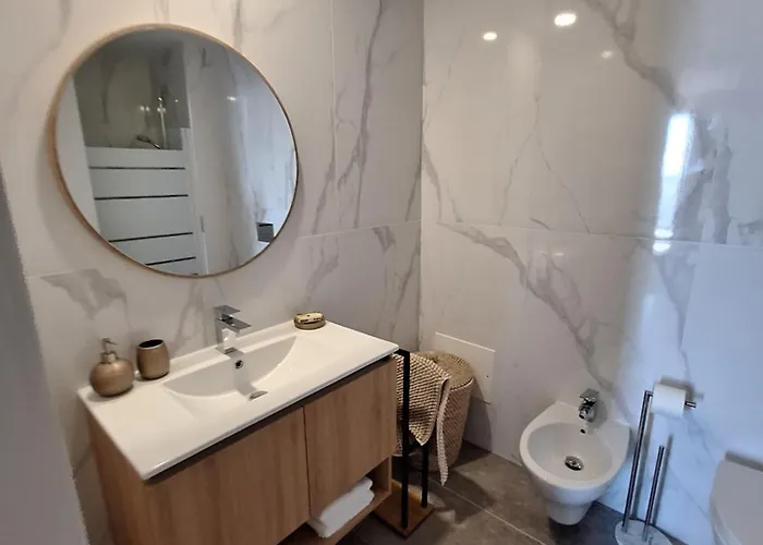 Apartmán Koala Bay Place