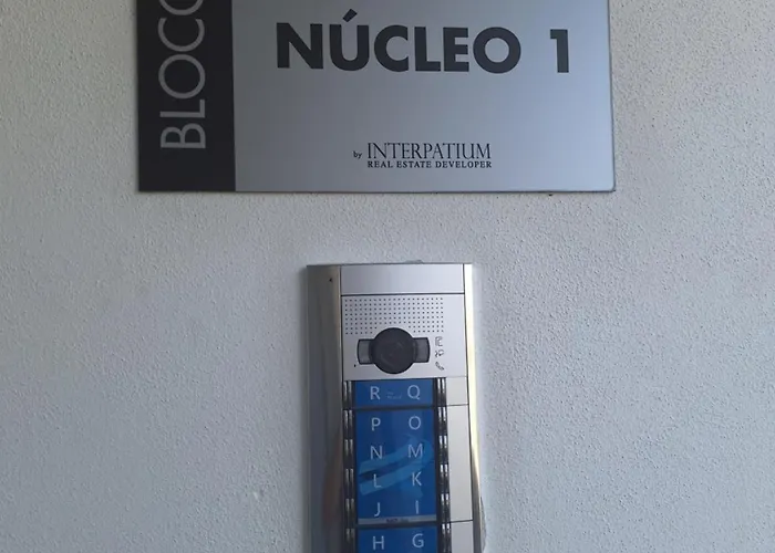 Koala Bay Place Apartmán