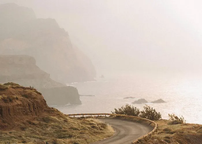 Apartmán Koala Bay Place