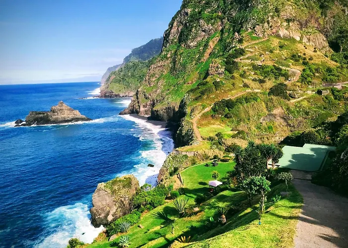 Koala Bay Place Apartmán *