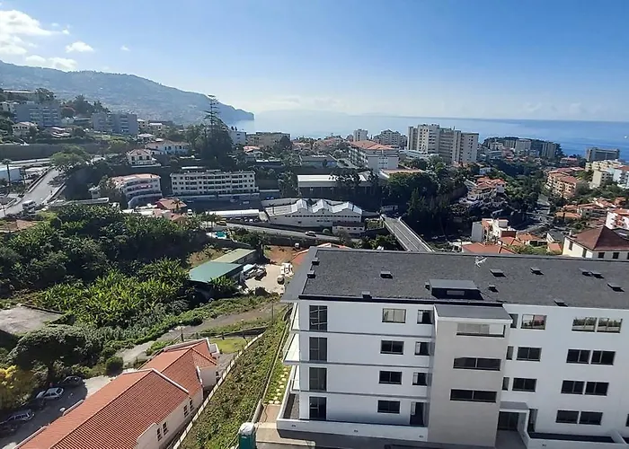 Apartmán Koala Bay Place