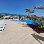 Koala Bay Place Apartmán