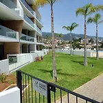 Koala Bay Place