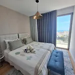 Apartmán Koala Bay Place