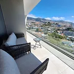 Koala Bay Place