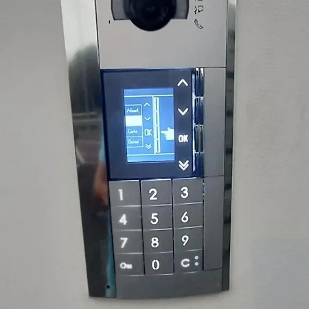 Koala Bay Place Appartement