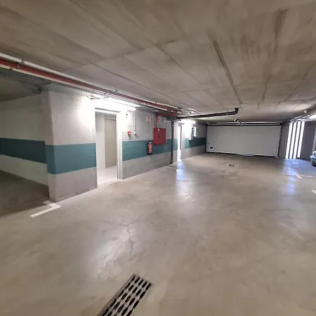 Koala Bay Place Funchal (Madeira)