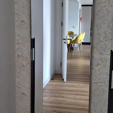 The Quala Place At Madeira Island Apartment