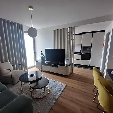 Koala Bay Place *