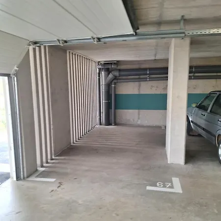 Koala Bay Place *