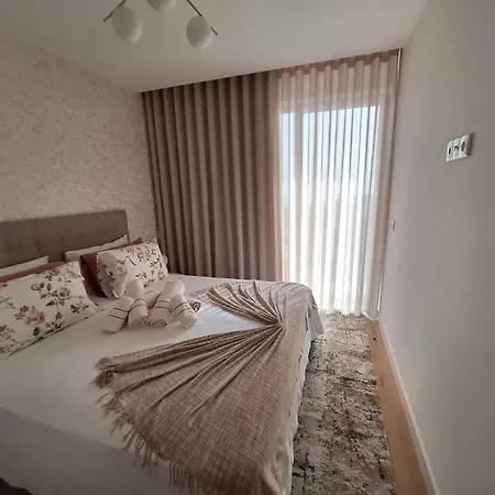 Apartment The Quala Place At Madeira Island *