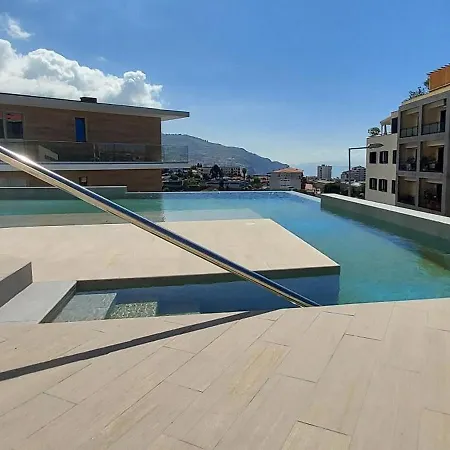 Koala Bay Place Funchal (Madeira)