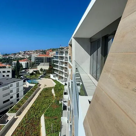 Apartment Koala Bay Place