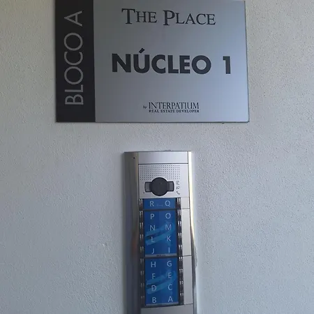 Koala Bay Place Appartement