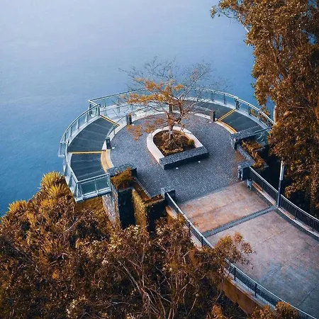 Koala Bay Place Appartement *