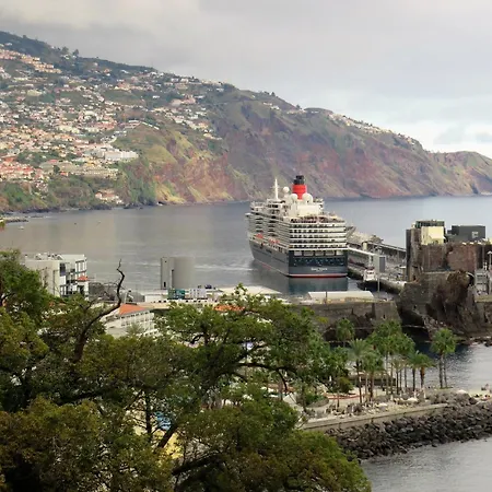 Koala Bay Place Διαμέρισμα *