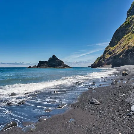 Koala Bay Place Διαμέρισμα Φουνκάλ