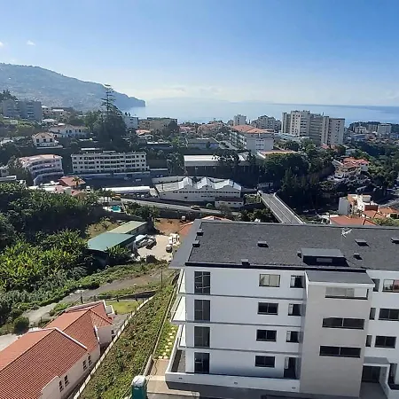 Appartement Koala Bay Place