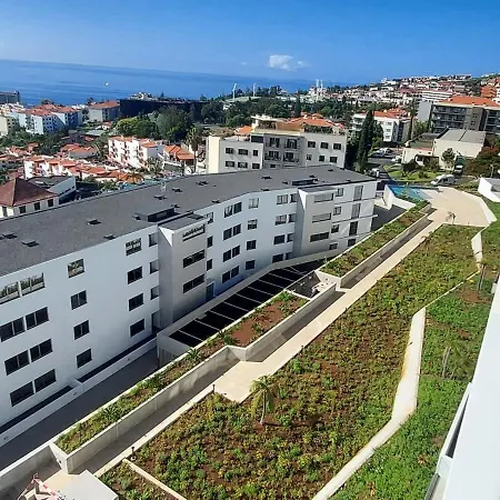 Appartement Koala Bay Place