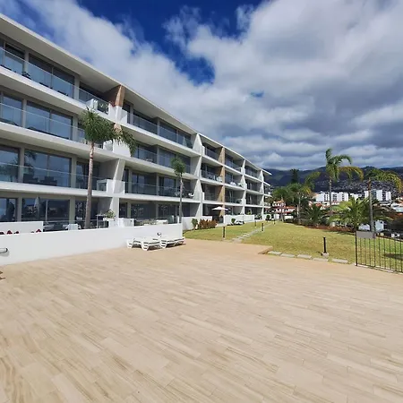 Koala Bay Place Apartment *