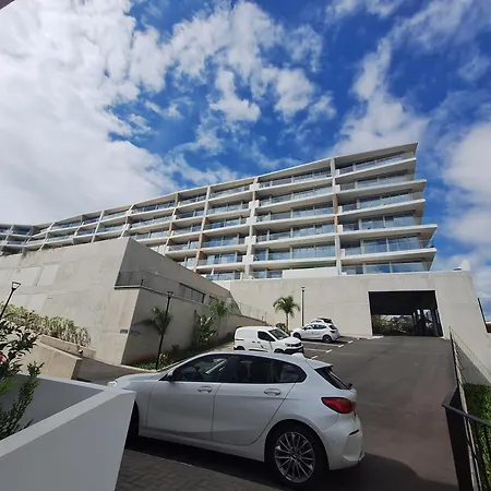 Koala Bay Place Apartment