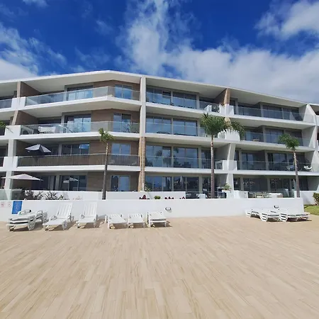 Koala Bay Place Apartment