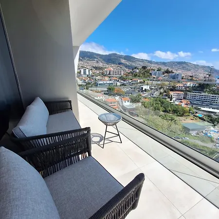 Koala Bay Place