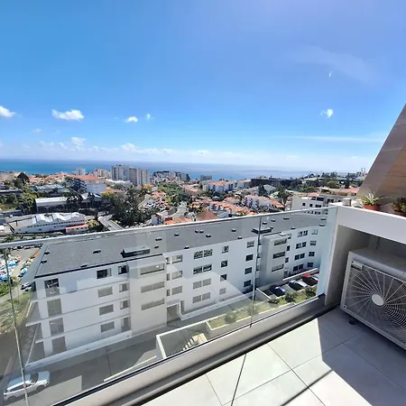 Koala Bay Place Apartament