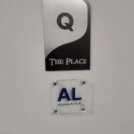 Koala Bay Place *