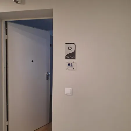 Apartament Koala Bay Place Funchal (Madeira)