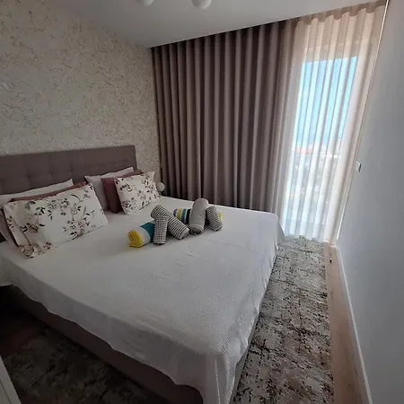 Koala Bay Place Apartament *