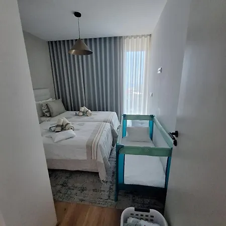 Koala Bay Place Funchal (Madeira)