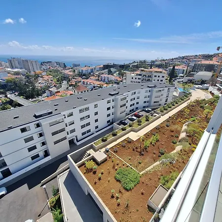 Koala Bay Place
