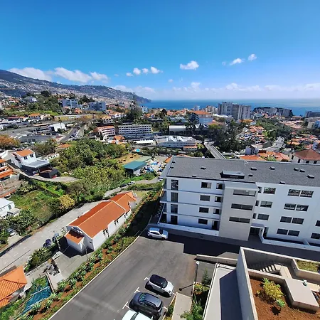 Apartment Koala Bay Place *
