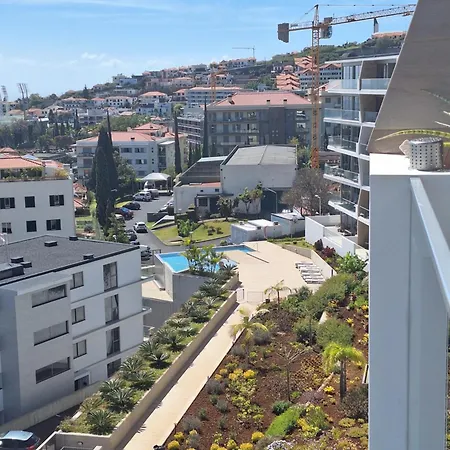 Koala Bay Place *